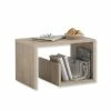 Beistelltisch - Sonoma Eiche - 38 Cm Hoch 2 Beistelltisch - Sonoma Eiche - 38 Cm Hoch -Luca Bessoni shop 0131002104 1600Wx1600H 598Wx598H
