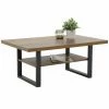 Couchtisch - Oldwood - Schwarz - 105 Cm -Luca Bessoni shop 0405003200 1600Wx1600H 598Wx598H