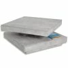 Couchtisch - Beton - Tischplatte Drehbar 1 Couchtisch - Beton - Tischplatte Drehbar -Luca Bessoni shop 0405021900 1600Wx1600H 598Wx598H