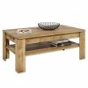 Couchtisch - Wildeiche Massiv - 110x65 Cm 2 Couchtisch - Wildeiche Massiv - 110x65 Cm -Luca Bessoni shop 1016010700 1600Wx1600H 598Wx598H