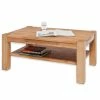 Couchtisch - Kernbuche Massiv - 105 Cm 2 Couchtisch - Kernbuche Massiv - 105 Cm -Luca Bessoni shop 1016013101 1600Wx1600H 598Wx598H