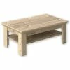 Couchtisch - Bramberg Fichte - 120 Cm Breit -Luca Bessoni shop 1023001800 1600Wx1600H 598Wx598H