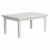 Couchtisch - Schneeieche - 120 Cm Breit -Luca Bessoni shop 1023002600 1600Wx1600H 598Wx598H