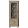 Vitrine - Bramberg Fichte - 76 Cm -Luca Bessoni shop 1023006600 1600Wx1600H 598Wx598H