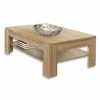 Couchtisch - Sonoma Eiche - 120 Cm -Luca Bessoni shop 1023010501 1600Wx1600H 598Wx598H