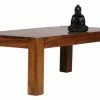 Couchtisch - Sheesham Massiv Gebeizt - 110x60 Cm 1 Couchtisch - Sheesham Massiv Gebeizt - 110x60 Cm -Luca Bessoni shop 9002268000 1600Wx1600H 598Wx598H