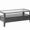 Couchtisch PROVENCE - Grau - 115 Cm -Luca Bessoni shop 9005128100 1600Wx1600H 598Wx598H