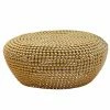 Couchtisch - Gold - 85 Cm 1 Couchtisch - Gold - 85 Cm -Luca Bessoni shop 9005507700 1600Wx1600H 598Wx598H