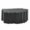 Couchtisch - Schwarz - Aluminium - 80 Cm 1 Couchtisch - Schwarz - Aluminium - 80 Cm -Luca Bessoni shop 9005776900 1600Wx1600H 598Wx598H
