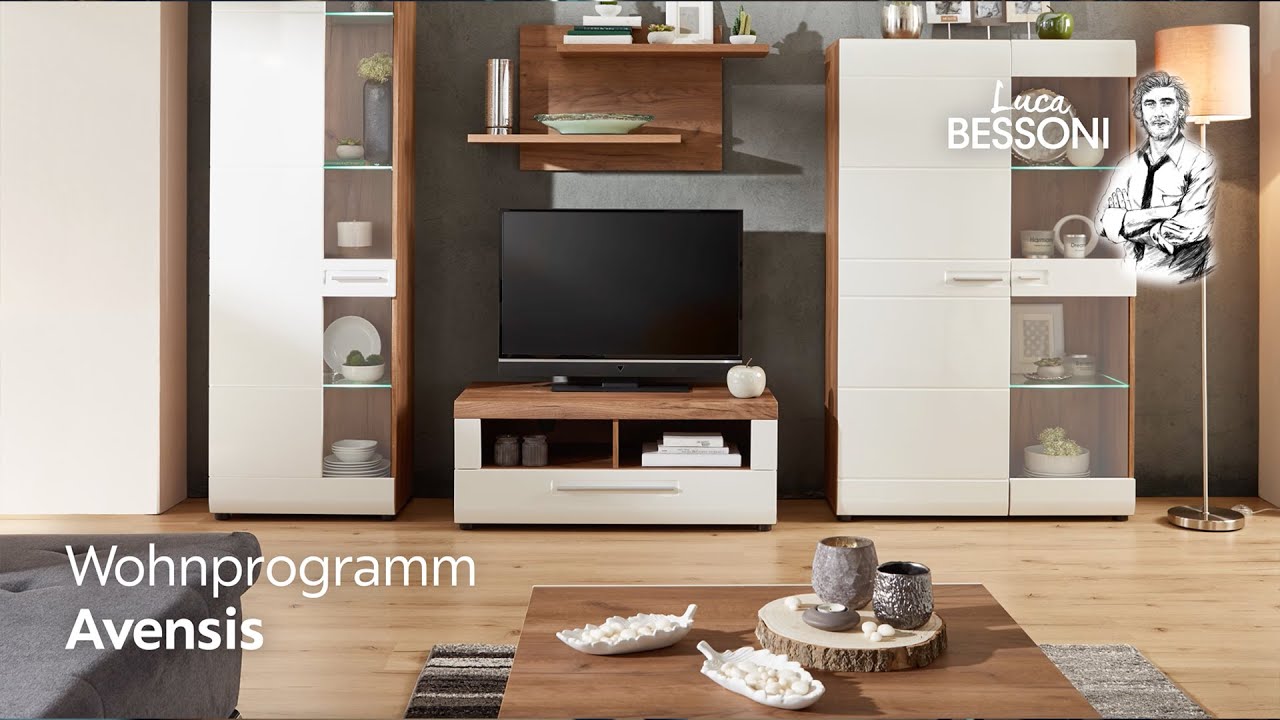 Luca Bessoni shop 1 Luca Bessoni shop -Luca Bessoni shop 6.1