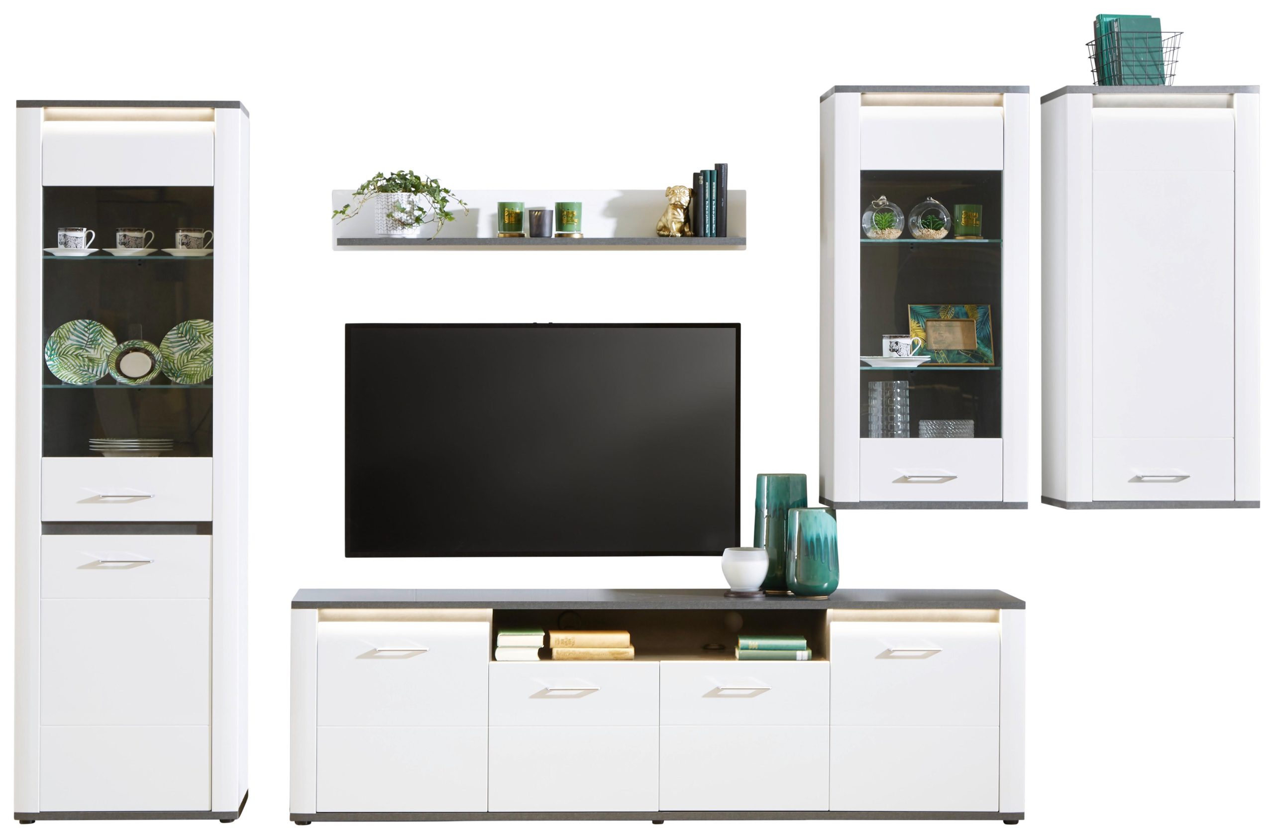 Luca Bessoni shop 2 Luca Bessoni shop -Luca Bessoni shop 6.2 scaled