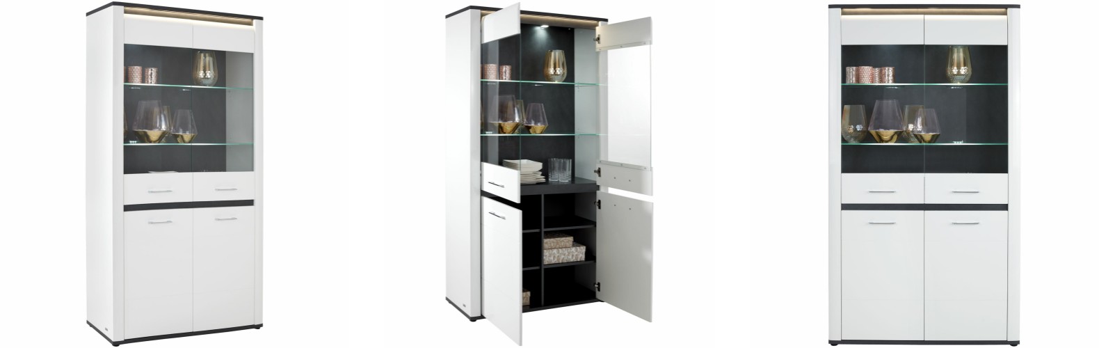 Luca Bessoni shop 12 Luca Bessoni shop -Luca Bessoni shop 6.9